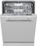 Miele G7156SCVi 24