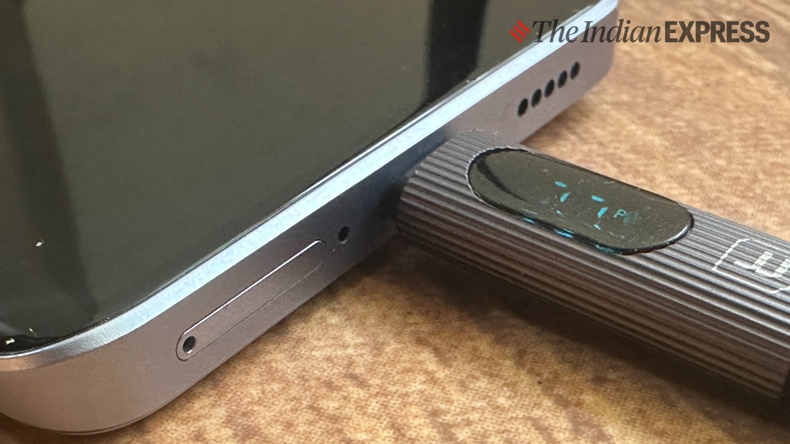 Verilux USB-C