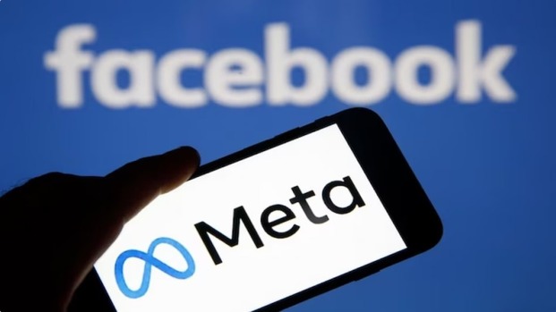Hướng dẫn cách đổi tên Facebook khi chưa đủ 60 ngày
