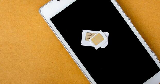 SIM đầu số 090 được nhiều người lựa chọn sử dụng