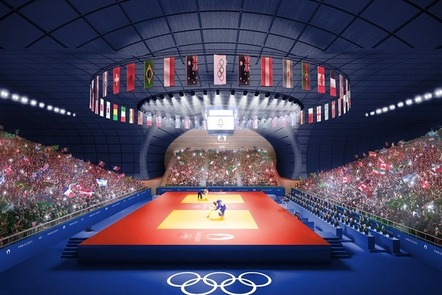 Số môn thi đấu tại Olympic 2024 sẽ giảm so với mùa giải trước