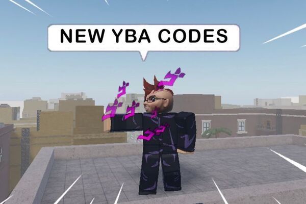 Một tài khoản game chỉ có thể nhập code bao nhiêu lần? (Nguồn: Internet)