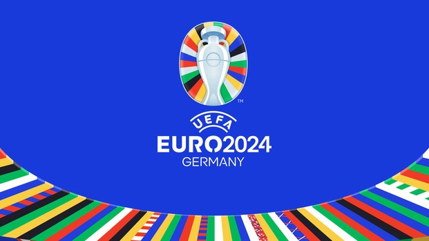Bảng xếp hạng vòng loại chung kết EURO 2024