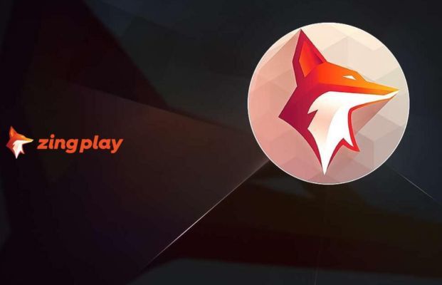 ZingPlay dần trở thành sự lựa chọn hàng đầu của cộng đồng game thủ Việt