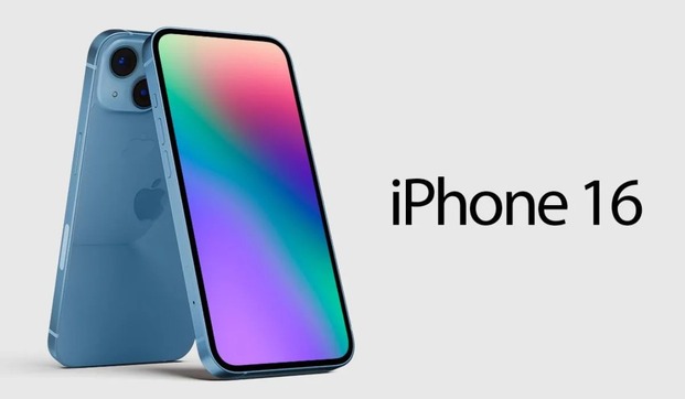 iPhone 16 dự kiến sẽ ra mắt vào khoảng tháng 9/2024