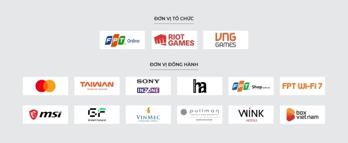 Nhà vô địch LCP Finals có nguy cơ mất ngôi sao số một - 2