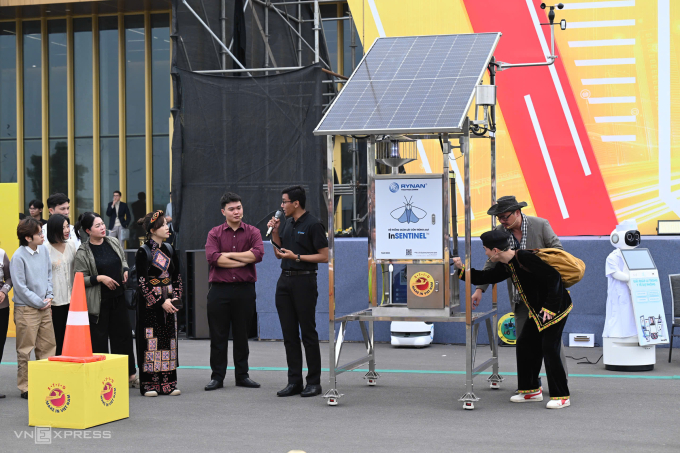 z7380548732169-e9b5dc6f6b93b54-8564-8415