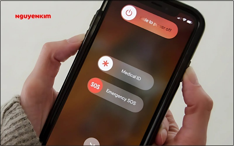 Lỗi Panic full là gì